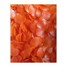 kerupuk Udang Merah 250gr/kerupuk udang