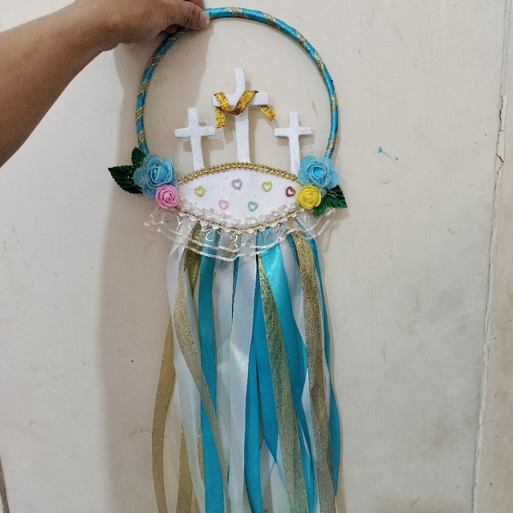 ring pita, ring tari, ring tamborine, accecories tari