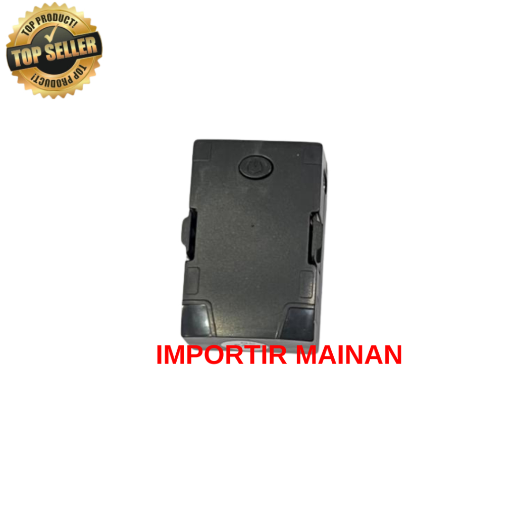 baterai lipo cadangan rc era C032 helikopter UH-1 7.4V 350mAH