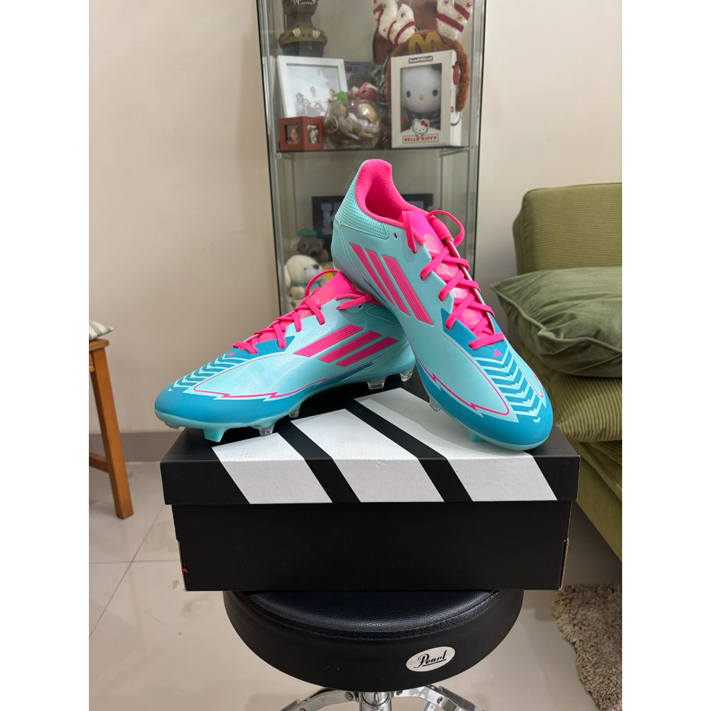 Adidas F50 League FG