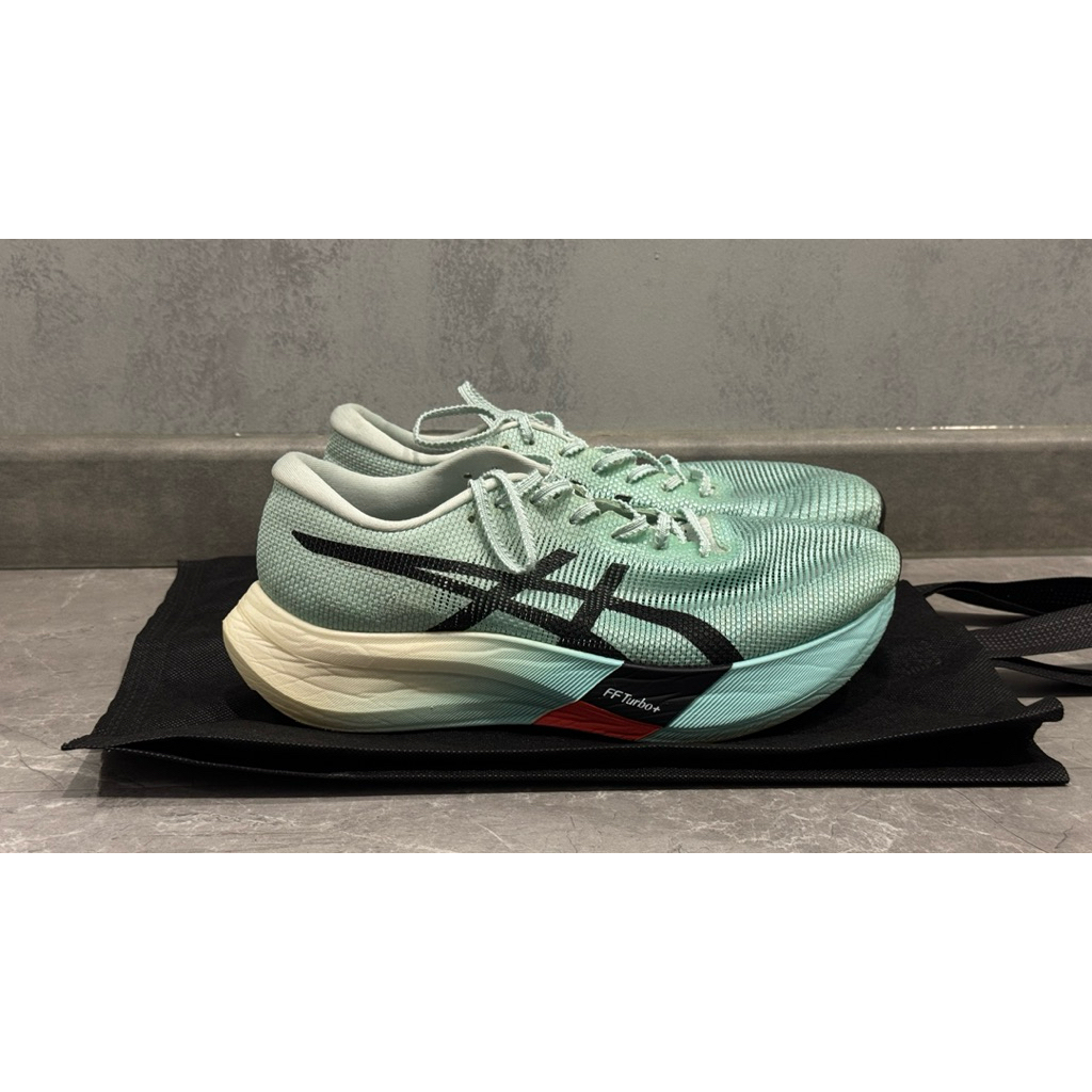 ASICS METASPEED EDGE PARIS