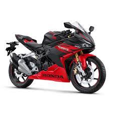 )((faktur kendaran (motor))(