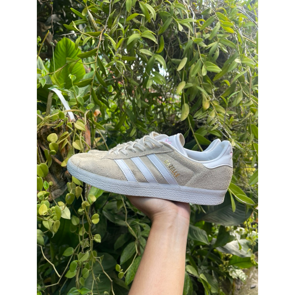 Adidas Gazelle Original