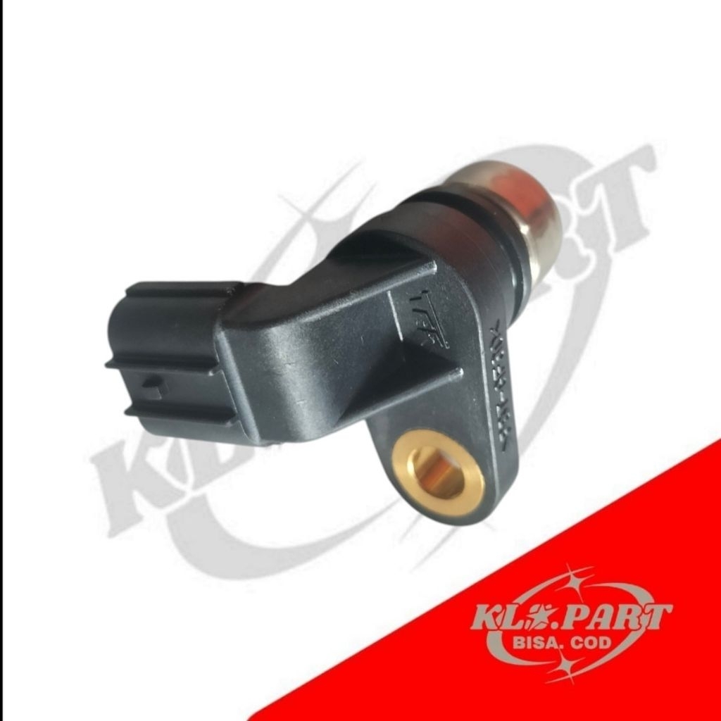 SENSOR SPEED  SPEEDOMETER BEAT ESP BEAT POP VARIO 110 FI ESP SCOOPY ESP