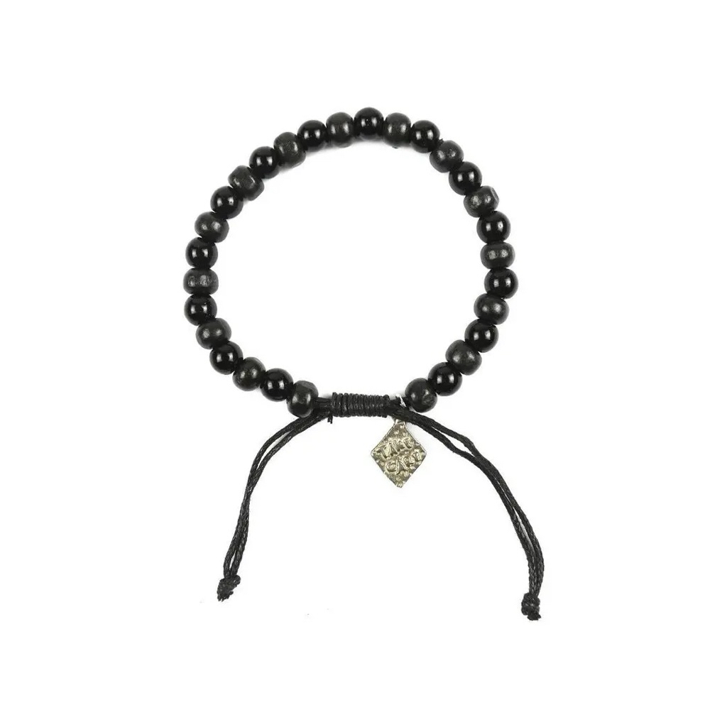 Bracelet Saori 02 Thanksinsomnia