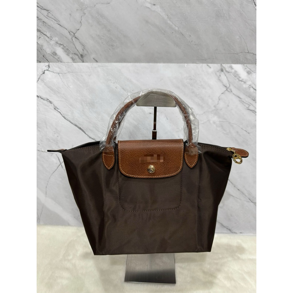 TAS LC SSH NYLON LIPAT PREMIUM (SMALL)