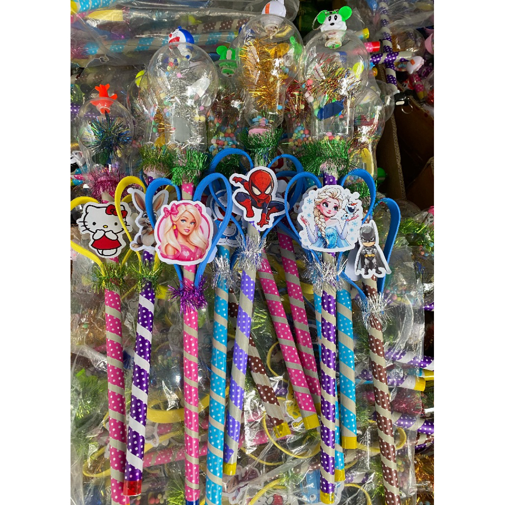 STOK TERBATASSS//LAMPION PERSIAPAN PAWAI KELILING IDUL ADHA & TAHUN BARU ISLAM