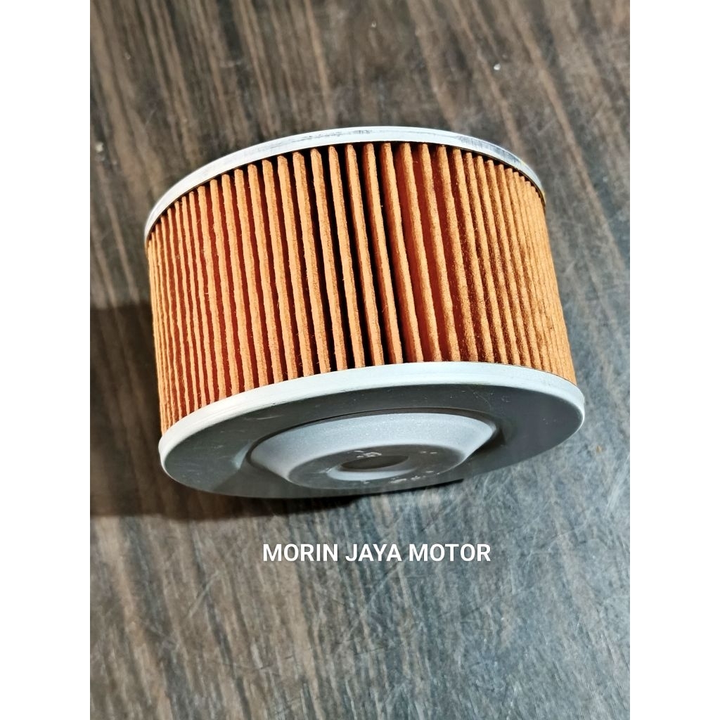 FILTER HAWA ASTREA C800 HT PART