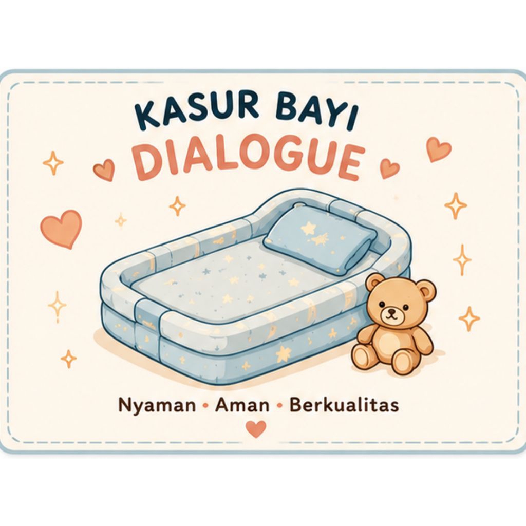 KASUR BAYI DIALOGUE