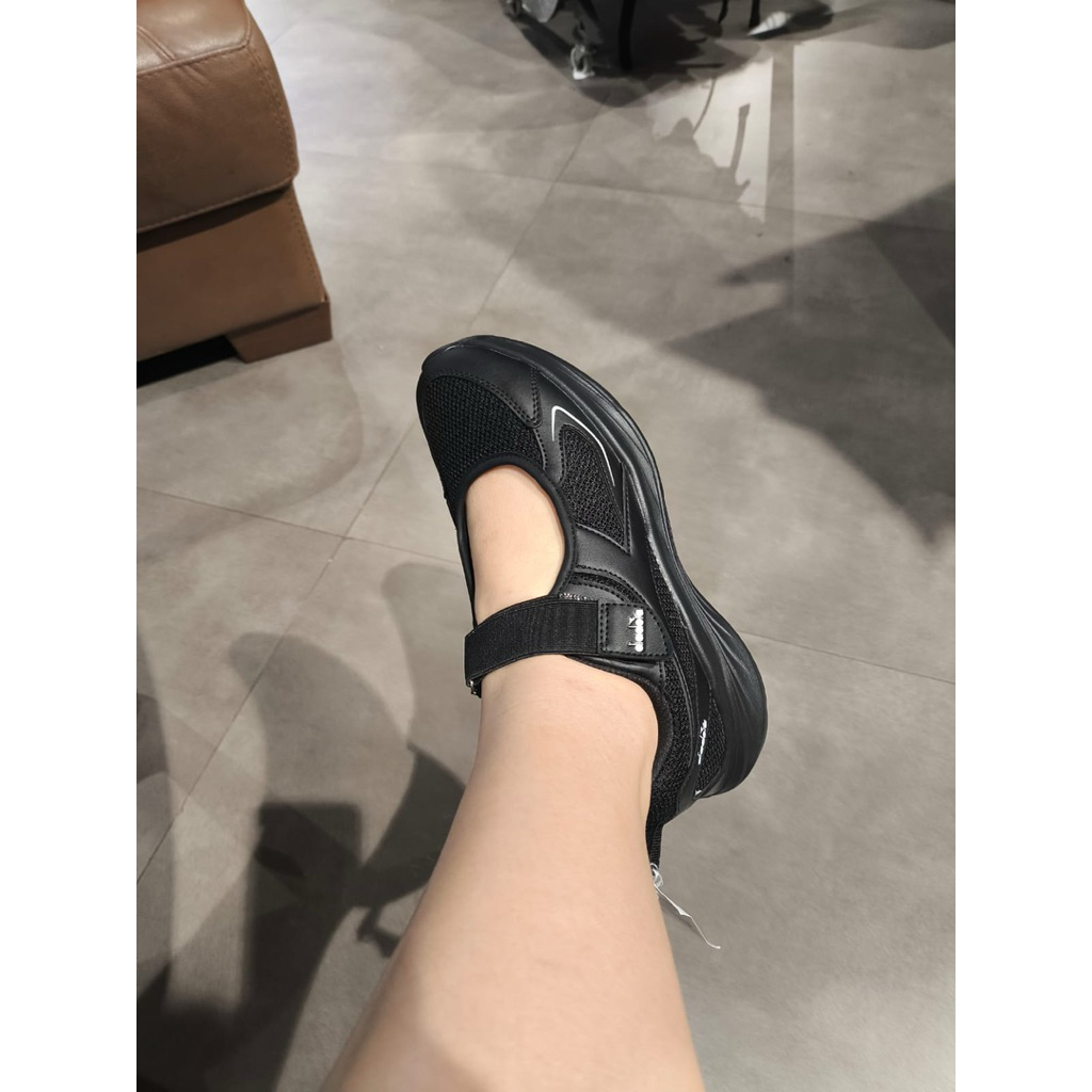 Diadora Reedley Womens