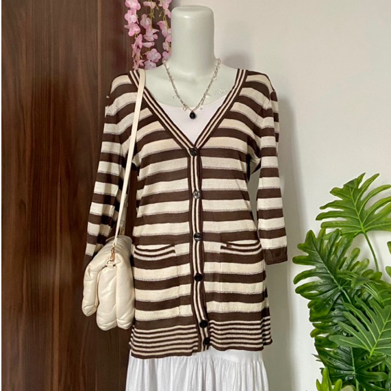 fairycore, coquette, vintage, cottagecore, mori kei, shoujo outfit, adidas kw, ghibli, sawako, cute,