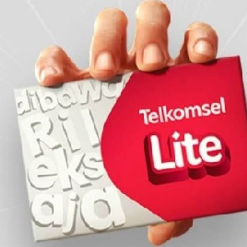 Voucher Kartu Perdana Telkomsel/SIMCARD PAKET DATA 3GB(EXP 2029)