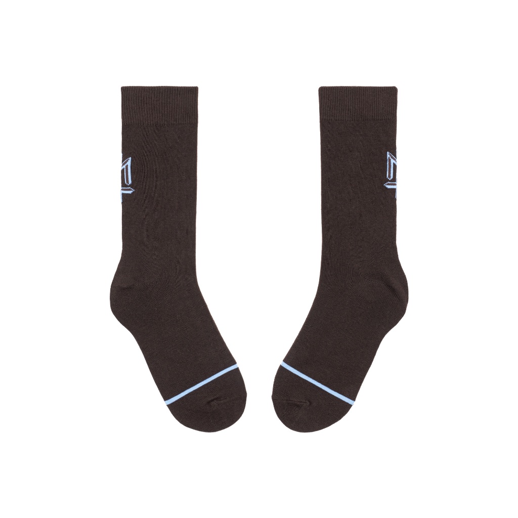 MATERNAL SOCKS  - GAZAR