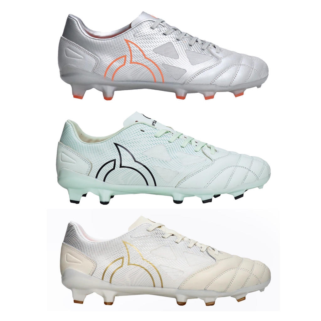 Sepatu Bola Sepak Bola Ortus OrtusEight FORTE NEXUS FG Original