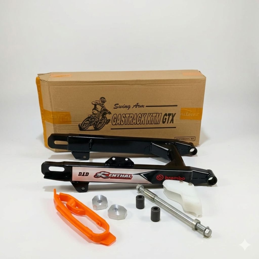 Swing Arm Gtx Rbt Taksi Gabah yamaha Arm Replika Gtx Pnp Yamaha Jupiter Vega Fiz-r Yamaha All Bebek