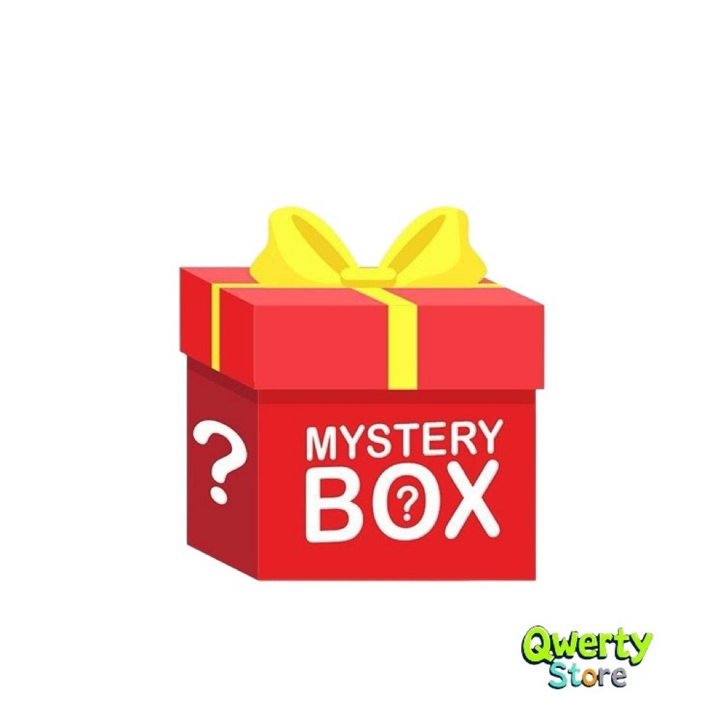 meiteri box