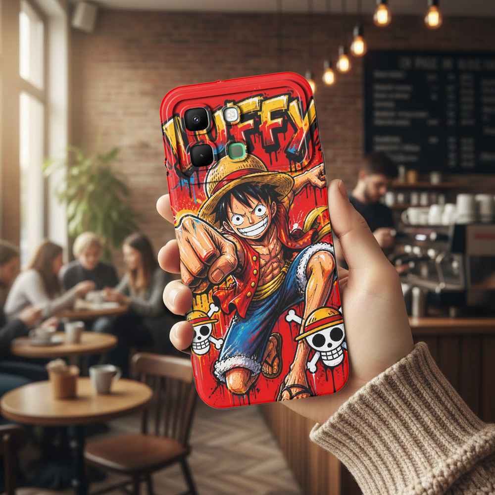 CASING UNTUK HP HONOR 400 5G 400 LITE X9C