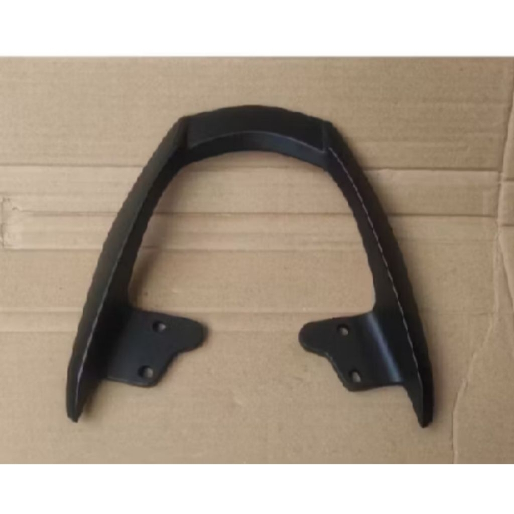 behel Honda Sonic 150. barang second original