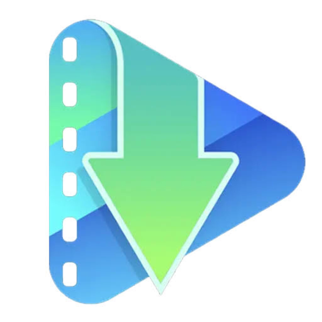 Moviebox Premium Tanpa Iklan (Langganan sampai kiamat hanya sekali bayar)