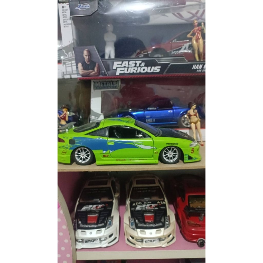 jada toys