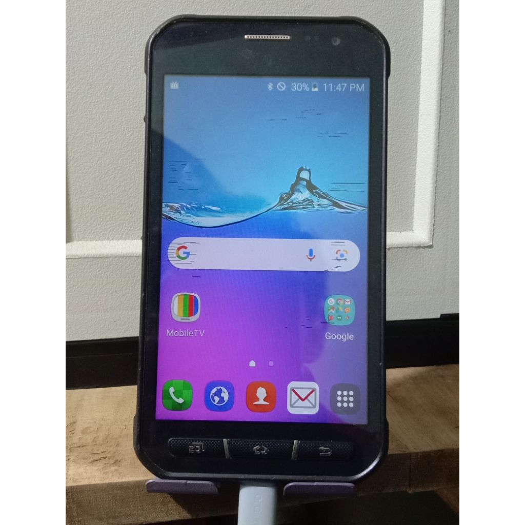 Hp DOCOMO SAMSUNG SC-01H Bekas/Second Hidup (DETAIL CEK VIDIO & DESKRIPSI)
