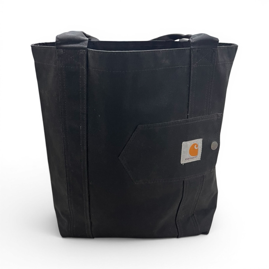 Totebag CARHARTT "8924470201" Original guarantee (Tas Skena)