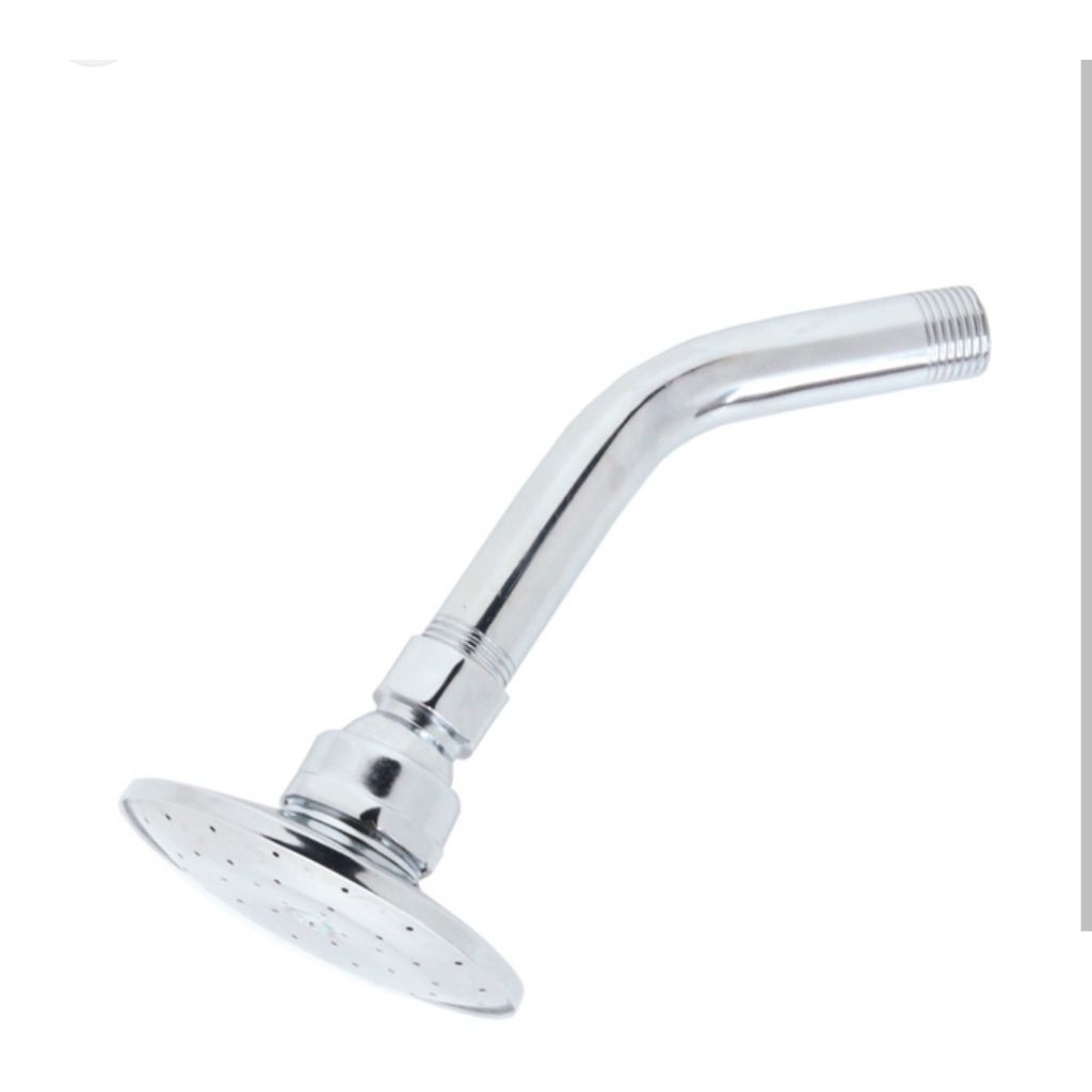 Wall Shower Onda SW 06
