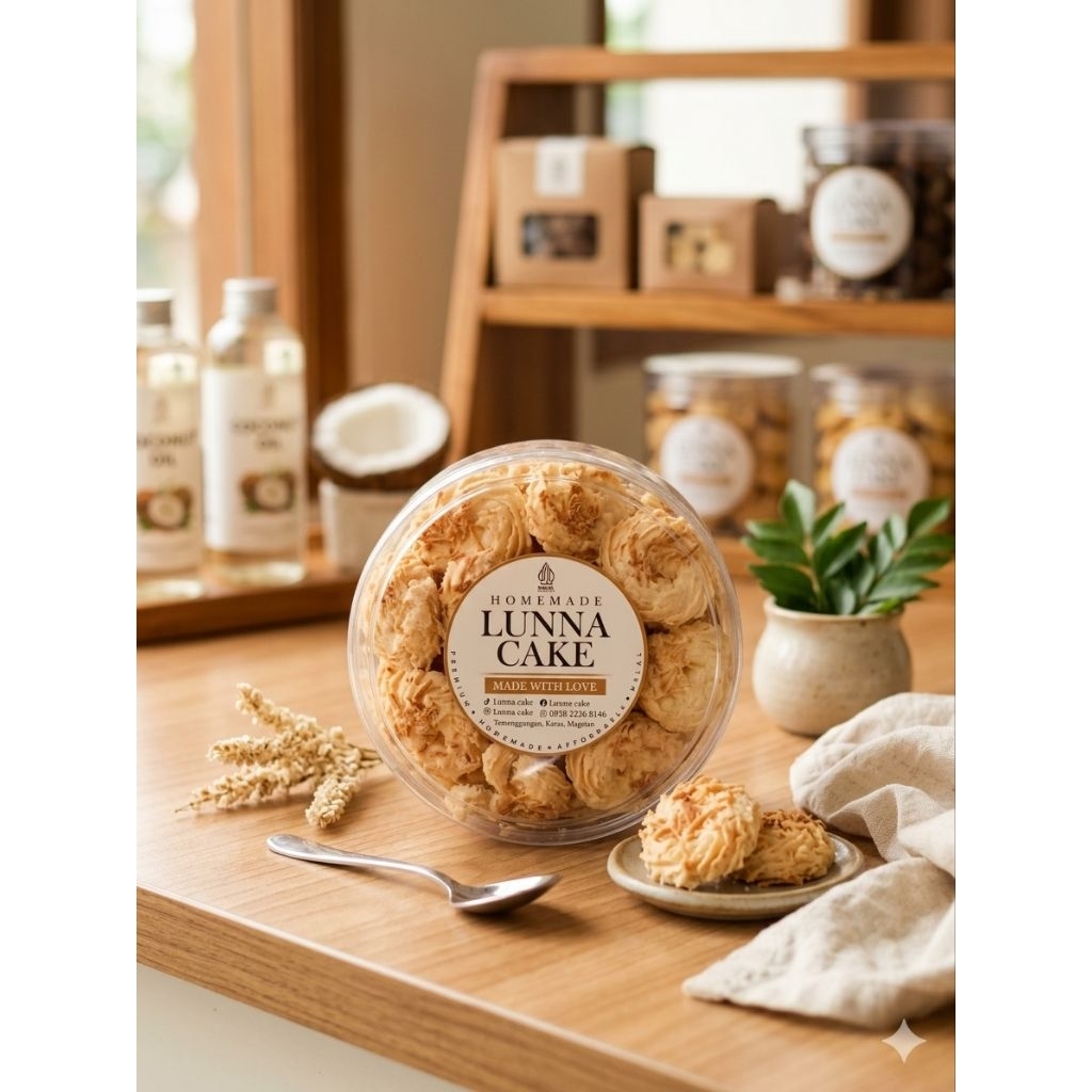 sagu keju/kue sagu/kue sagu keju 500 gr