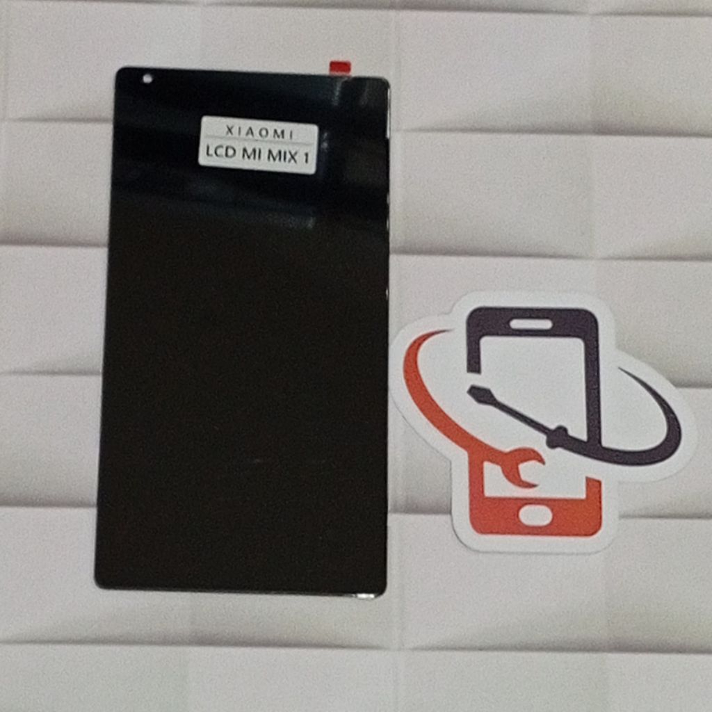 LCD Touchscreen Xiaomi Mi Mix 1 Original