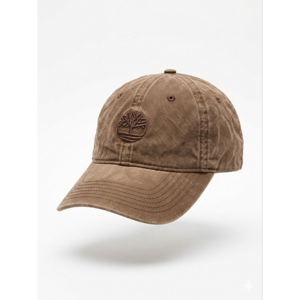 Topi Timberland Vintage bekas/second/pl/preloved
