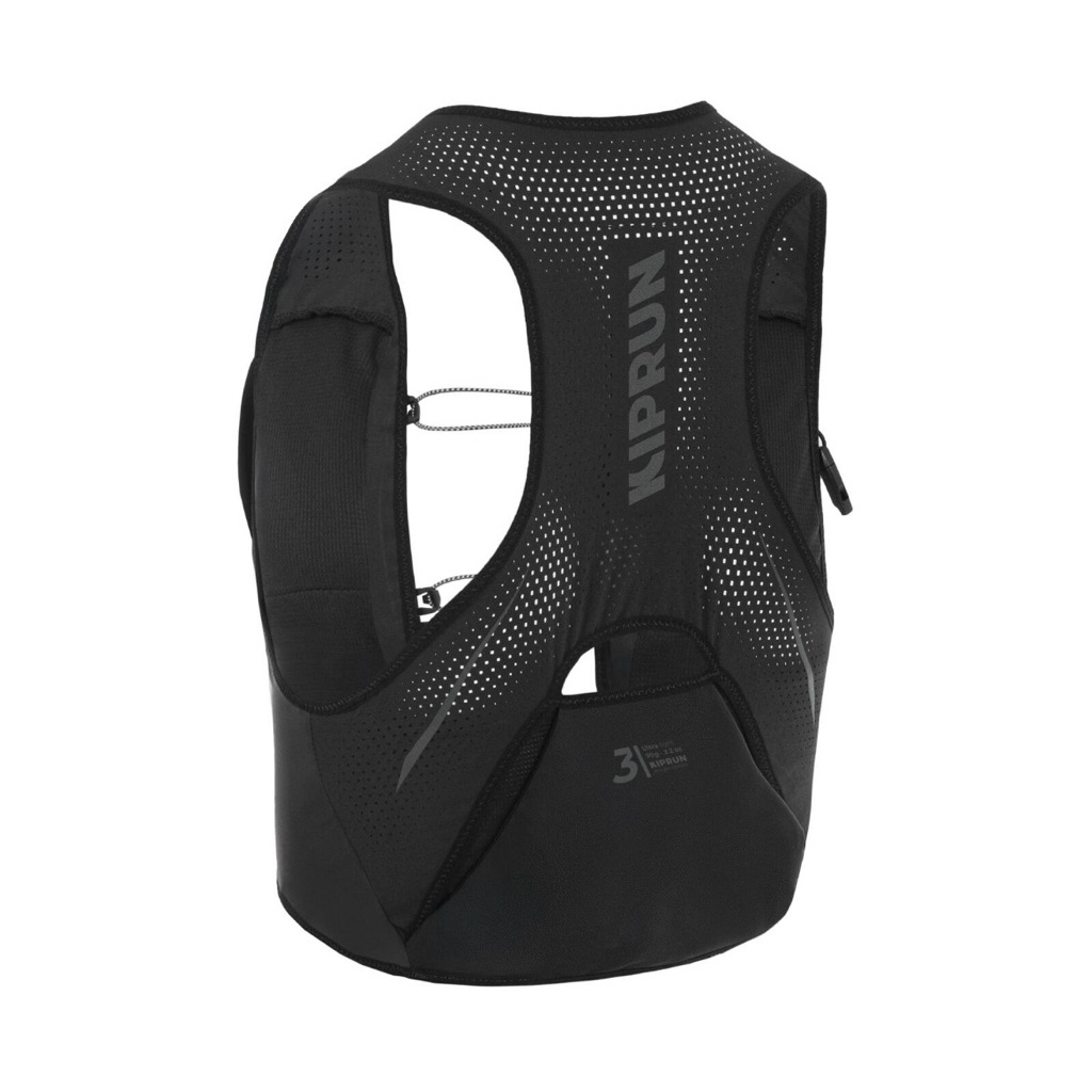 Vest Lari Trail 3L / Vest Running Trail 3L / Vest Trail Running 3L