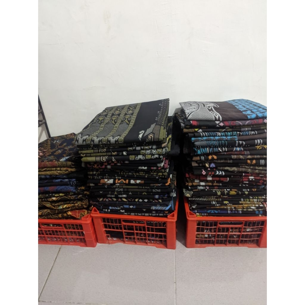 CO khusus  sarung afkir ardan