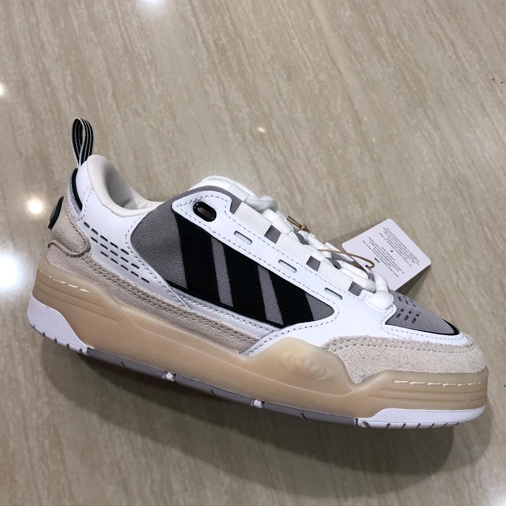 ADIDAS Sepatu Sneakers Adi2000 Gv9544