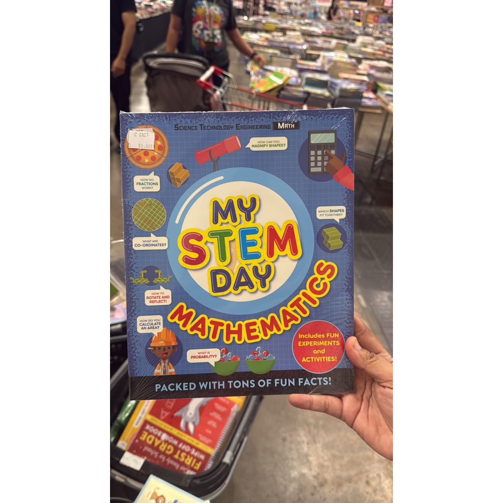 buku anak bbw