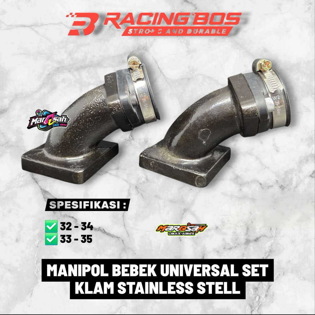 MANIPOL BEBEK UNIVERSAL MANIPOL BEBEK SLEEP ENGINE MANIPOL BEBEK UNIVERSAL RACINGBOS