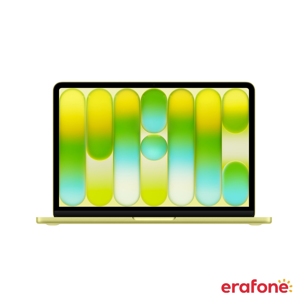Apple Macbook Neo
