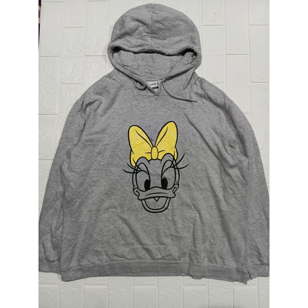 hoodie disney