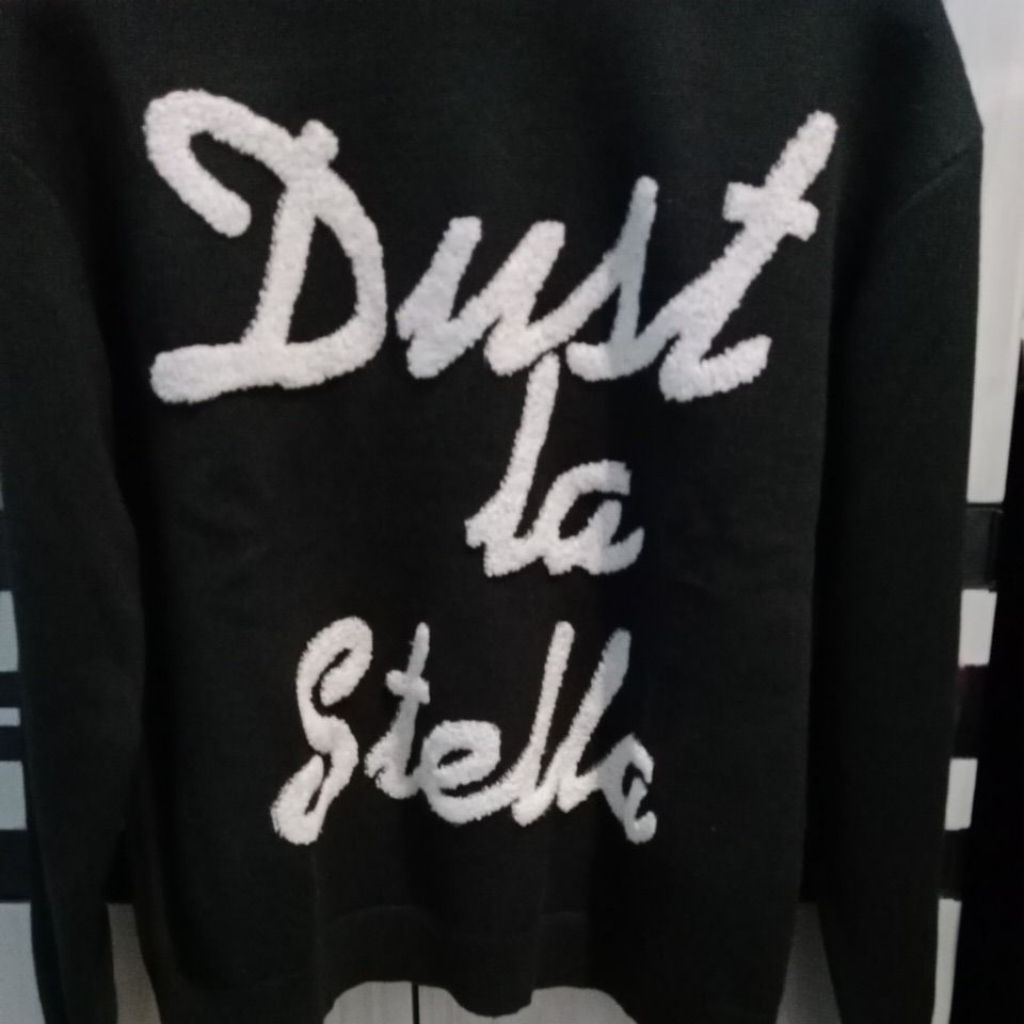 sweat pants snsb