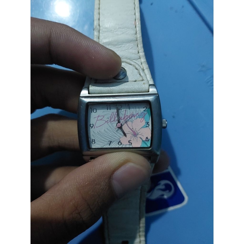 jam billabong