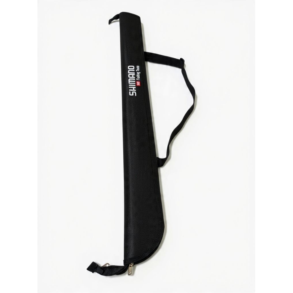 tas pancing tegek hard case