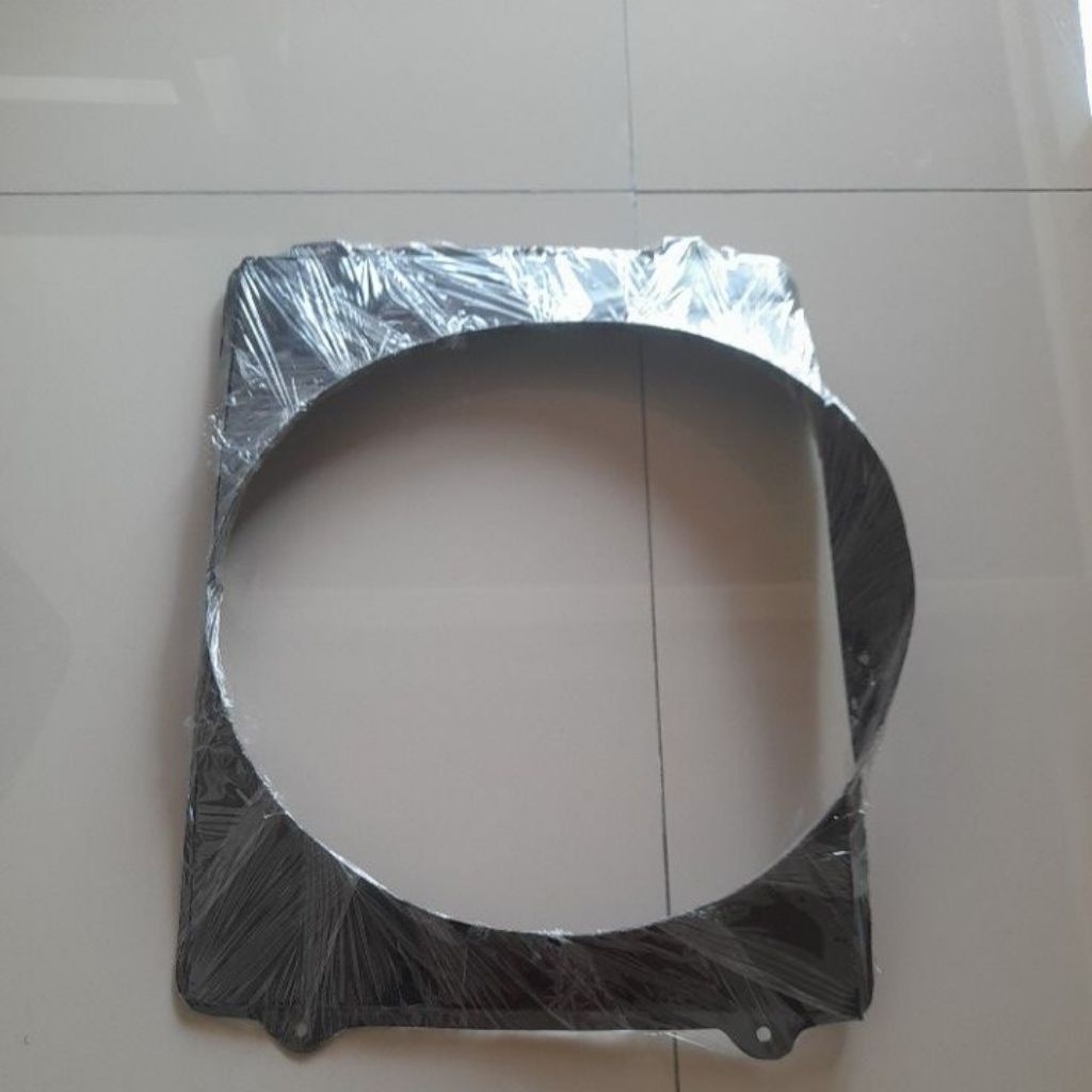 Tebeng Kipas Radiator L300 Bensin
