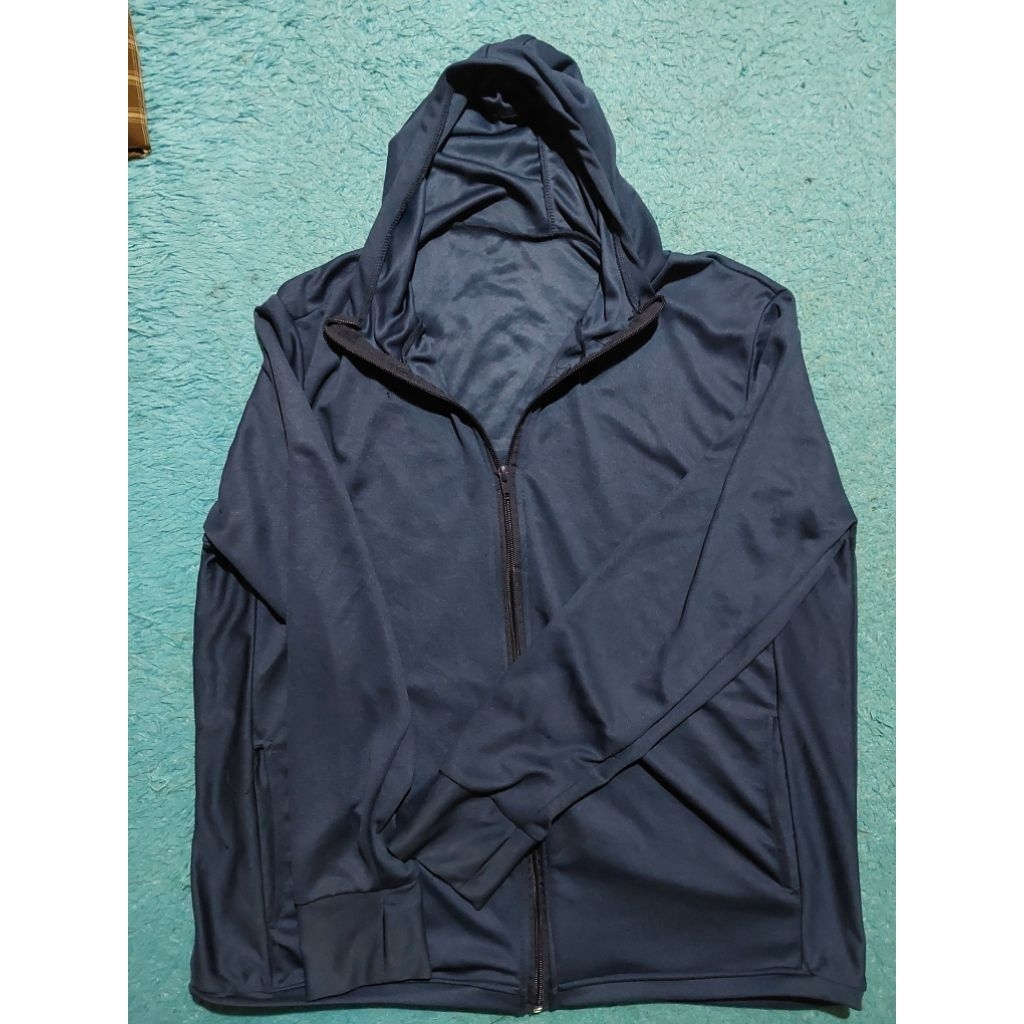 Jaket olga pl