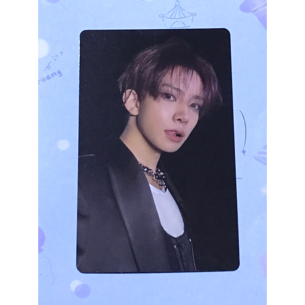 (CLEARANCE BIG SALE) PHOTOCARD ENHYPEN OFFICIAL CLEARANCE SALE HEESEUNG JAY JAKE SUNGHOON JUNGWON SU