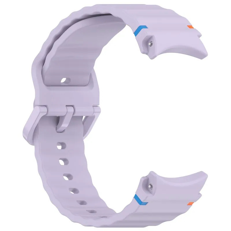 Tali jam tangan pintar Watch 7& Ultra watch & Watch 8