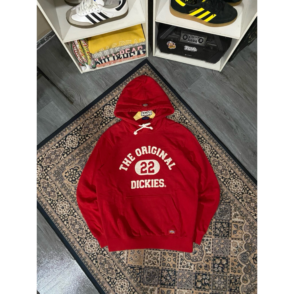hodie dc towel original