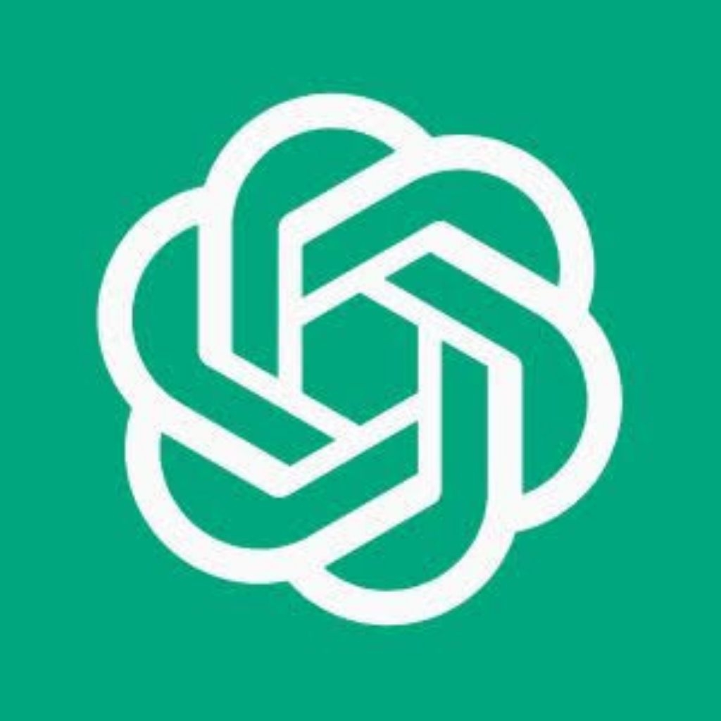 GPT PLUS/PRO PRIVATE TERMURAH BERGARANSI