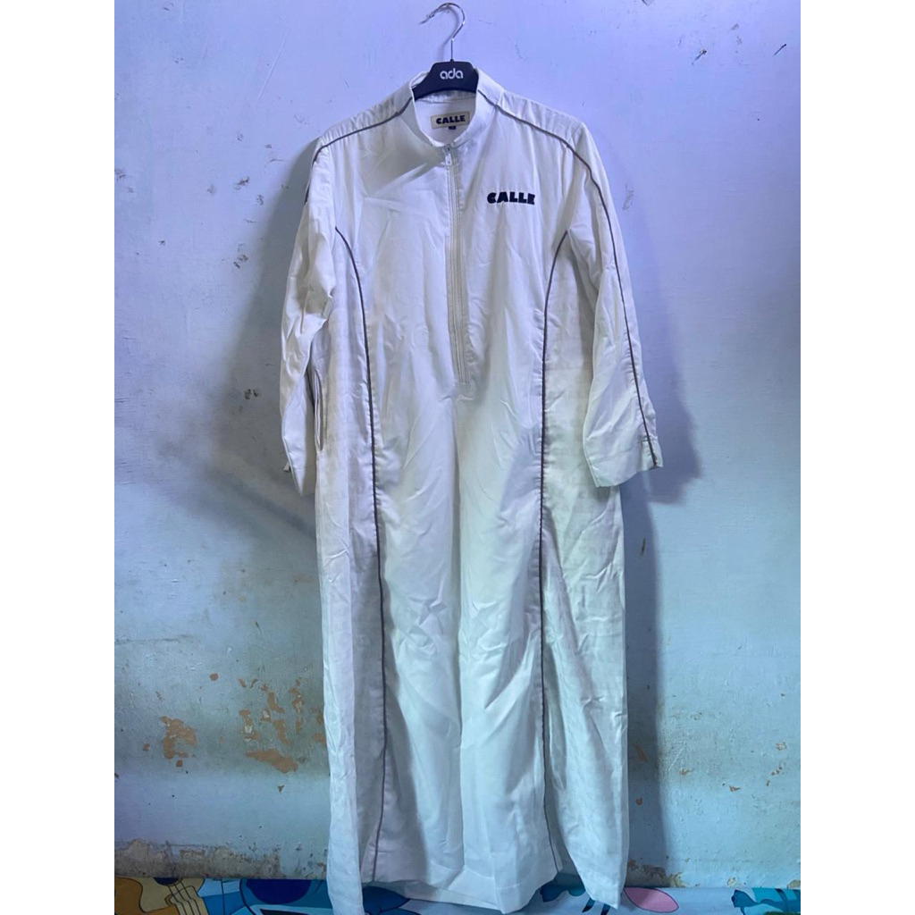 jubah calle v1