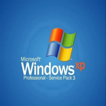 USB Flashdisk Bootable Installer Windows XP Pro Professional SP3 32 Bit