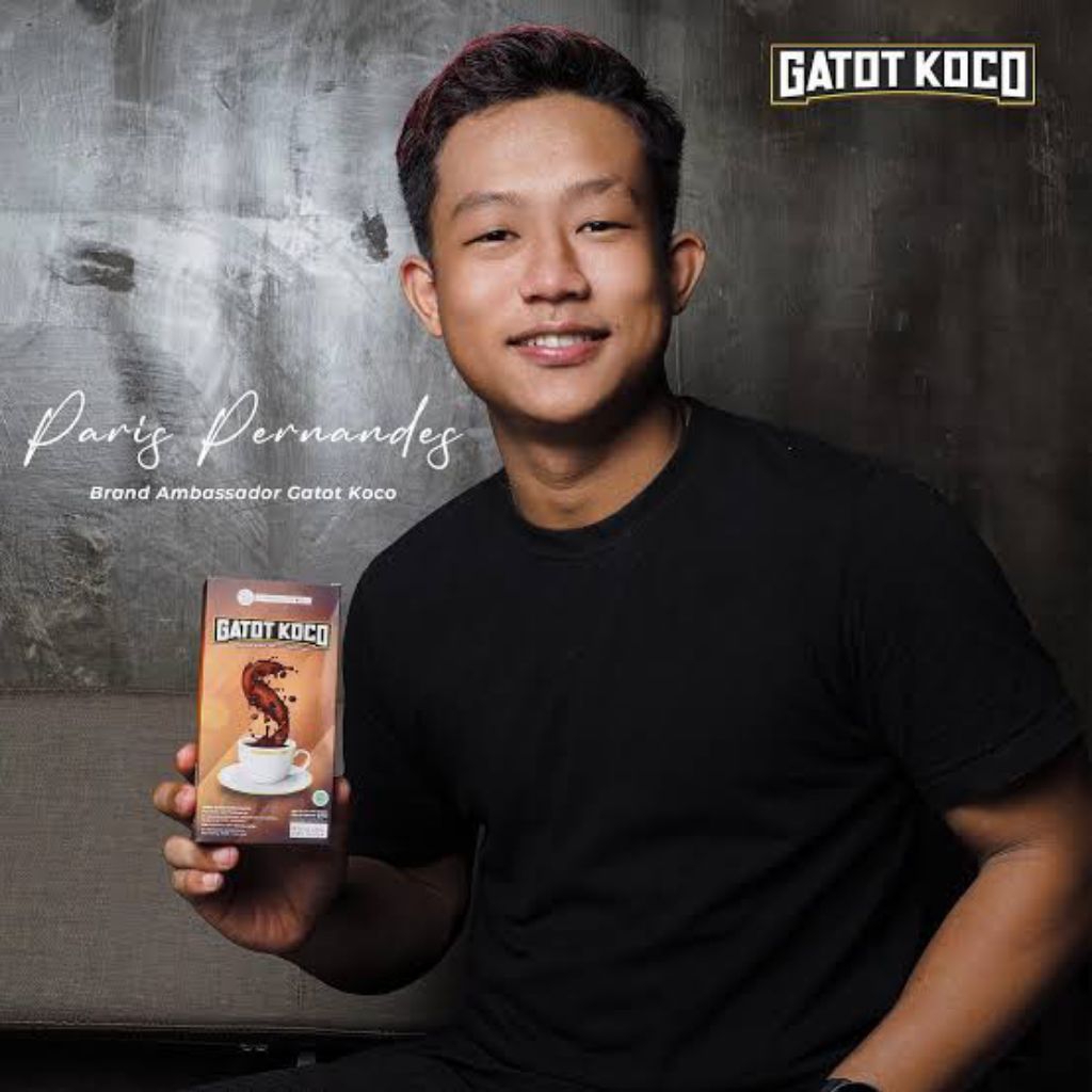 Dr Hen Gtot K•co | DR Hen Gtot K°co sli | DR HEN G4tot K0co 0riginal | Dr Hen