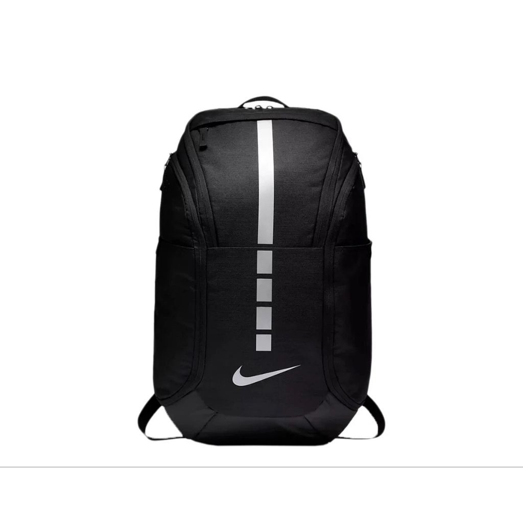 Nike Hoops Elite Pro Basketball Backpack
Original Autentik